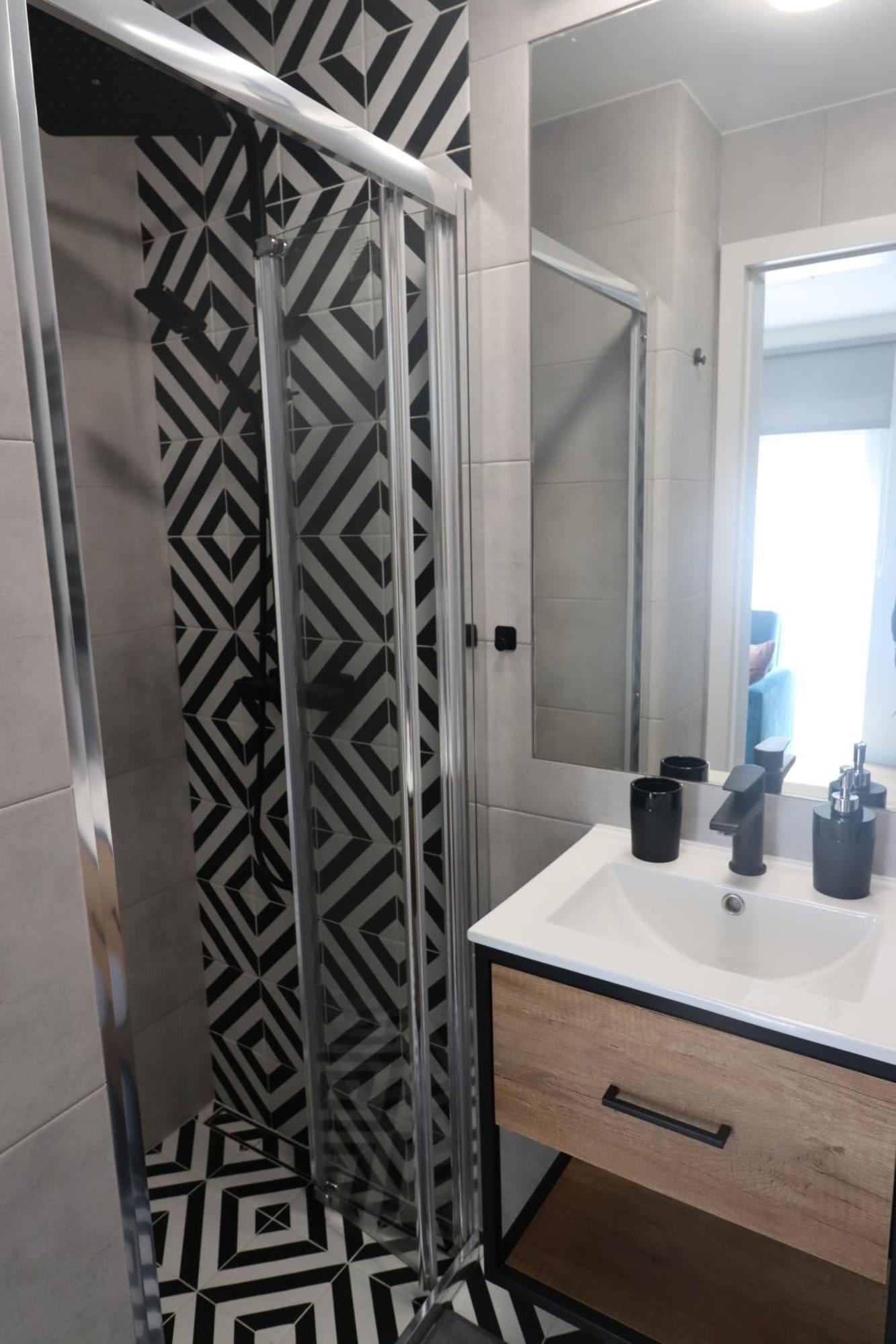 Sander Apartments Краків Екстер'єр фото